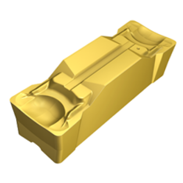 N123K2-0635-0003-GM 2135