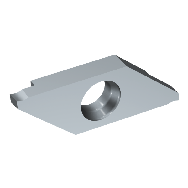 MAGL 3 100          H13A