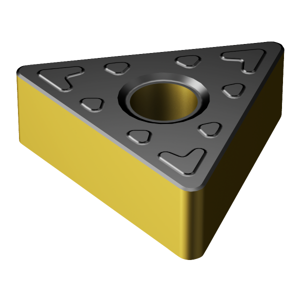 TNMG 16 04 12-KRR   3210