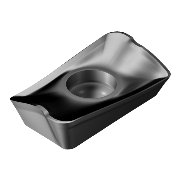 R390-11 T3 08E-PL   1010