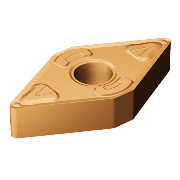 DNMG 15 04 04-XF    GC15