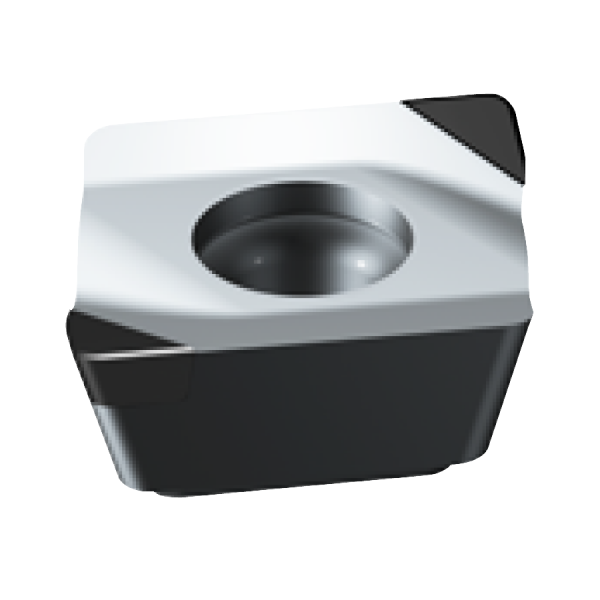 R590-110508H-PR2-KM CB50