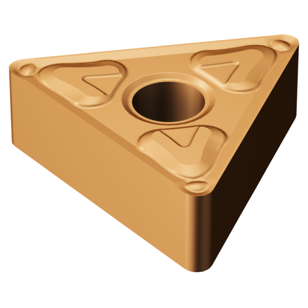TNMG 16 04 12-XF    GC15