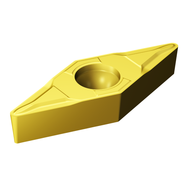 VBMT 11 03 04-PF    1525