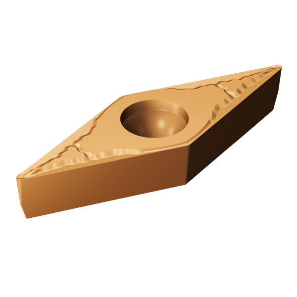 VBMT 16 04 08-MM    1125