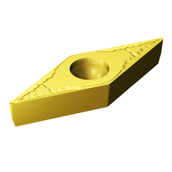 VBMT 16 04 04-MM    2015