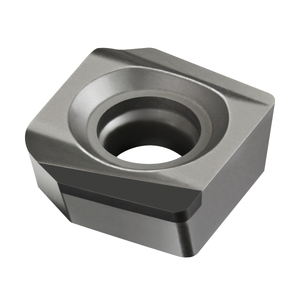R590-110508H-PR2-KW CB50