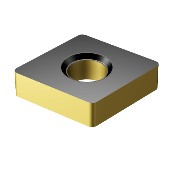 CNMA 19 06 16-KR    3210