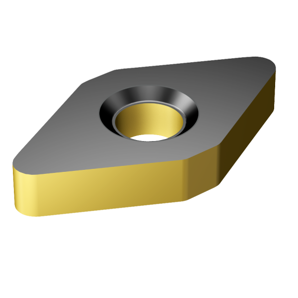 DNMA 15 04 12-KR    3210