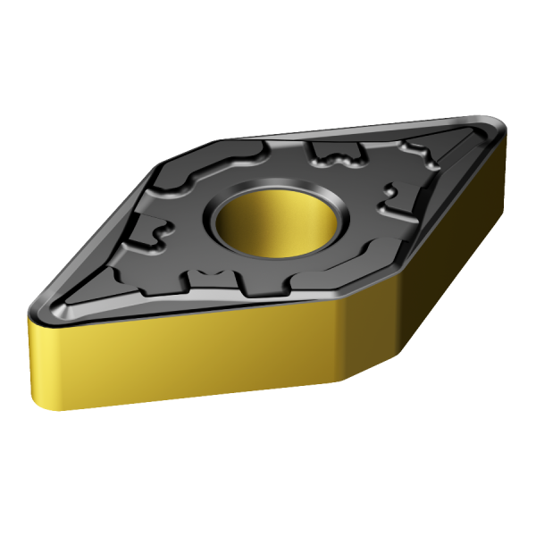 DNMG 15 04 04-KF    3210