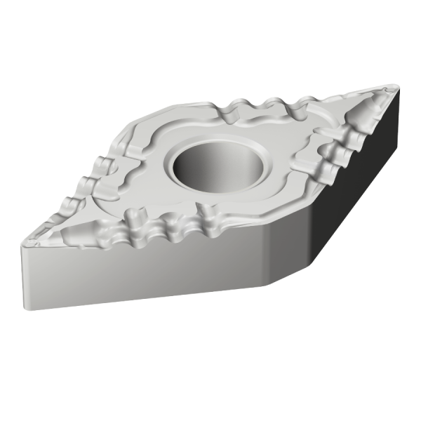DNMG 15 06 08-PF    5015