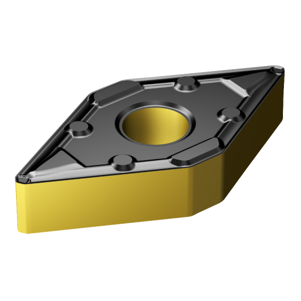 DNMX 11 04 08-WF    4425