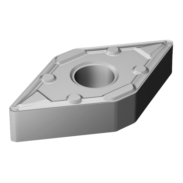 DNMX 15 04 08-WF    5015