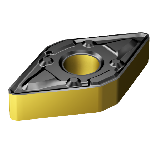 DNMX 11 04 08-WM    4305