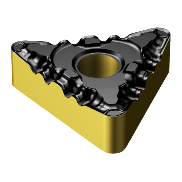 TNMG 16 04 08-PF    4305
