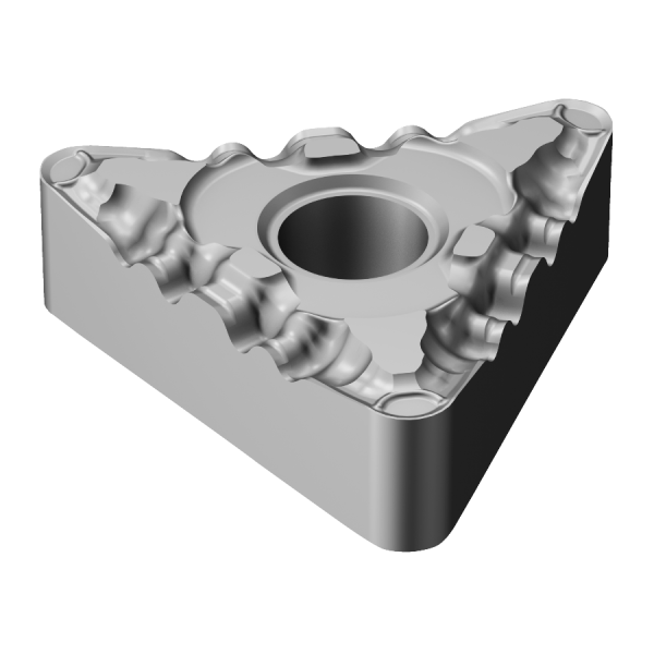 TNMG 22 04 08-PF    5015