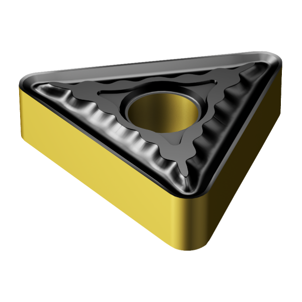 TNMG 16 04 04-QM    4335