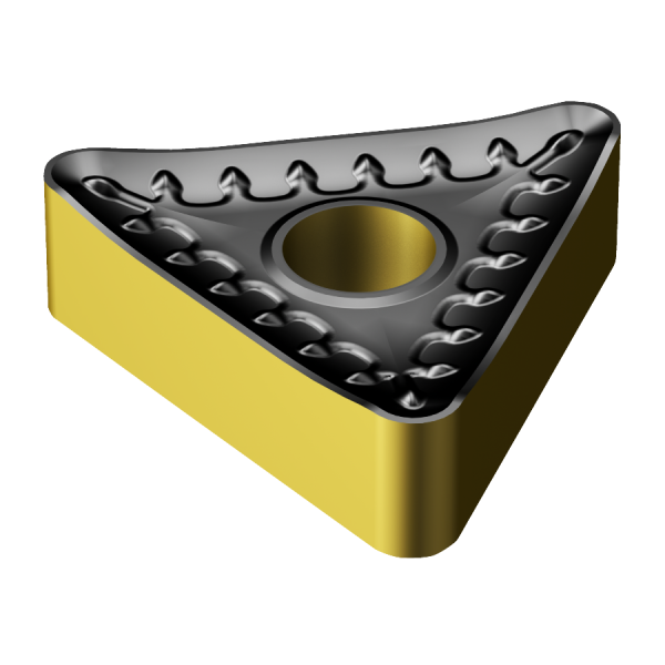 TNMM 22 04 08-QR    4325