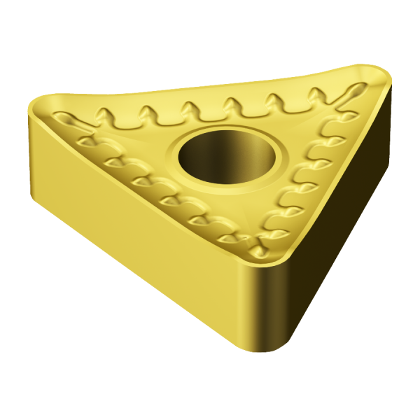 TNMM 22 04 16-QR    235