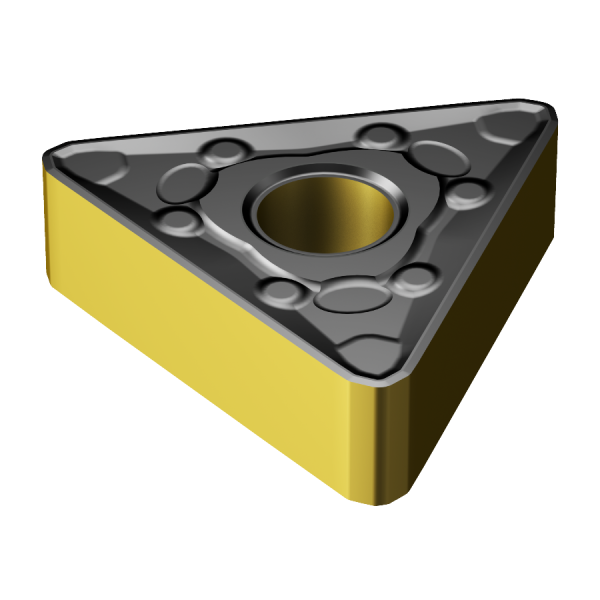 TNMX 22 04 12-WR    4315