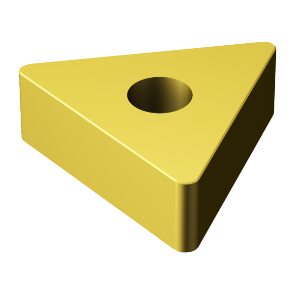 TNGA160404S01525    6050
