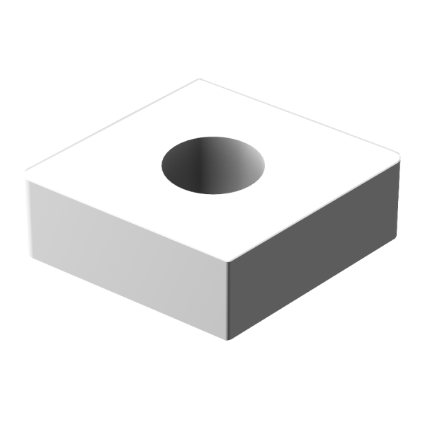 CNGA120408T02520    620