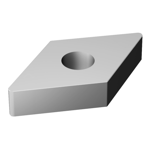 DNGA150408T02520    6190