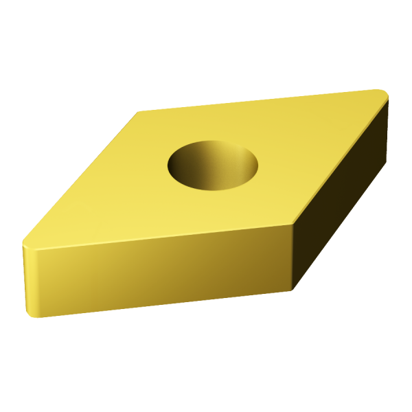 DNGA150408T01525    6050