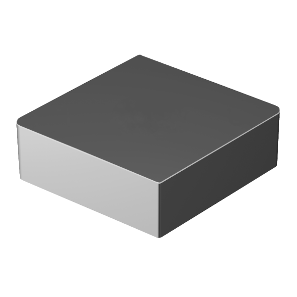 CNGN120416S02520M   7925