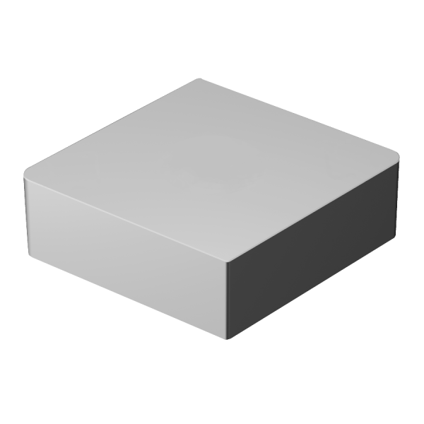 CNGN120712E         6160
