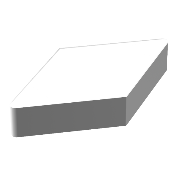 DNGN150712T02520    620
