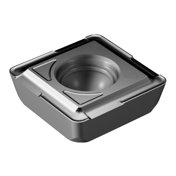 880-03 03 W06H-P-GT 4344