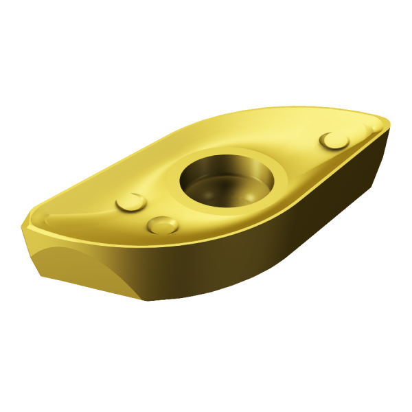 R216-25 04 M-M      2040