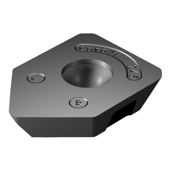 R245-12 T3 E-W      1010