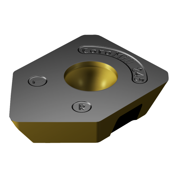 R245-12 T3 E-W      3330