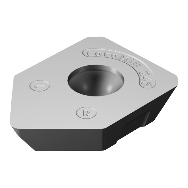 R245-12 T3 E-W      1130