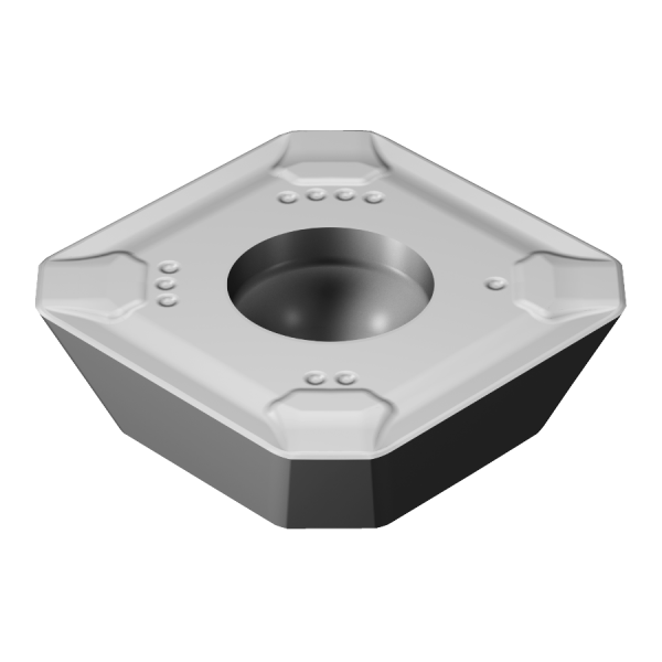 R245-12 T3 M-PM     530