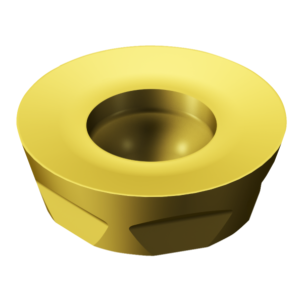 R300-2060M-MM       2040