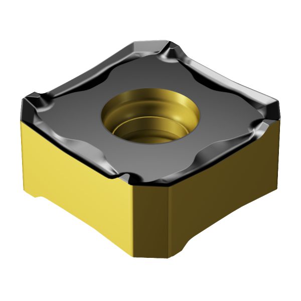 345R-1305M-PL       4240