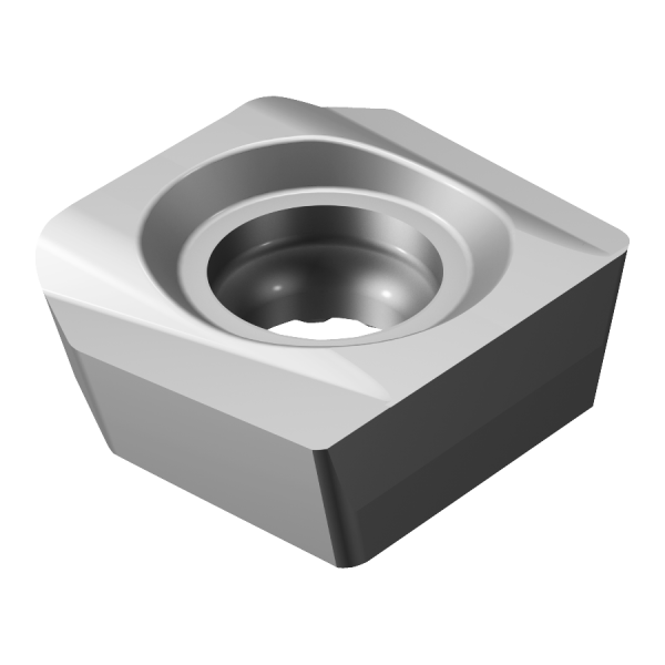 R590-110504H-NW     H10