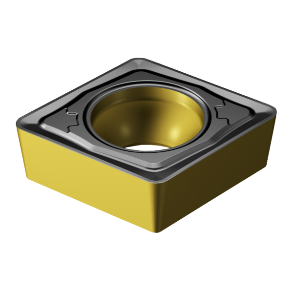 CCMT 09 T3 08-PMC   4325