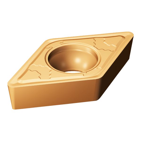 DCMT 11 T3 08-SMC   1115