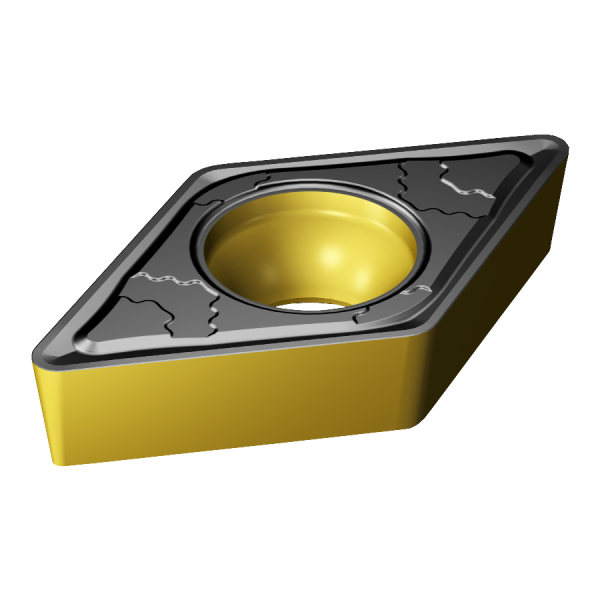 DCMT 11 T3 04-PMC   4315