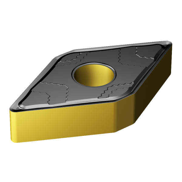 DNMG 15 06 04-PMC   4325