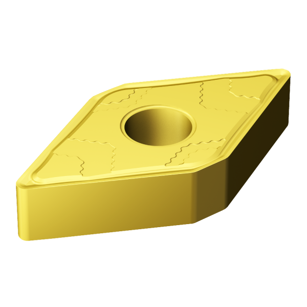 DNMG 15 04 08-MMC   2025