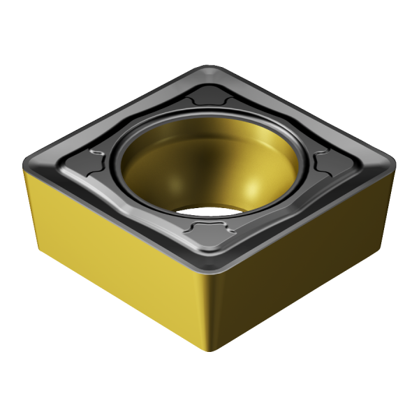 SCMT 09 T3 08-PMC   4325