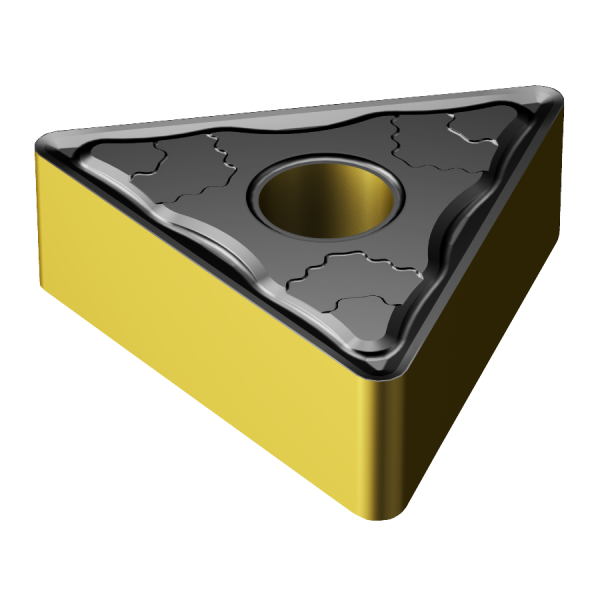 TNMG 16 04 04-PMC   4325