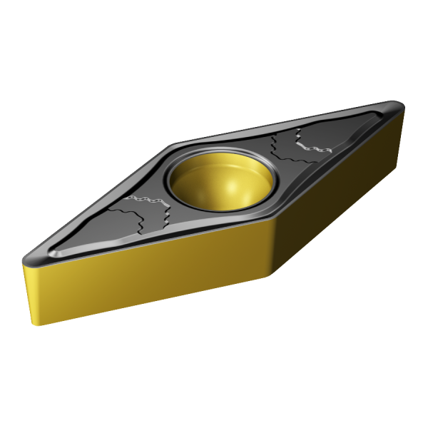 VBMT 16 04 12-PMC   4325