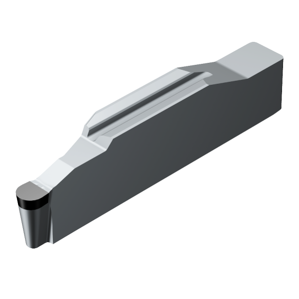 R123H1-0150-RO      1105