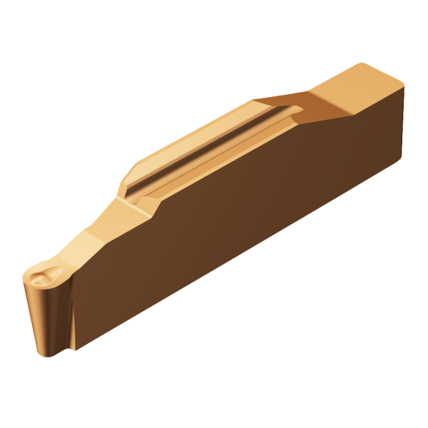 R123H1-0150-RO      1125
